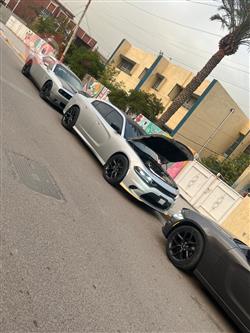 دۆج چارجەر